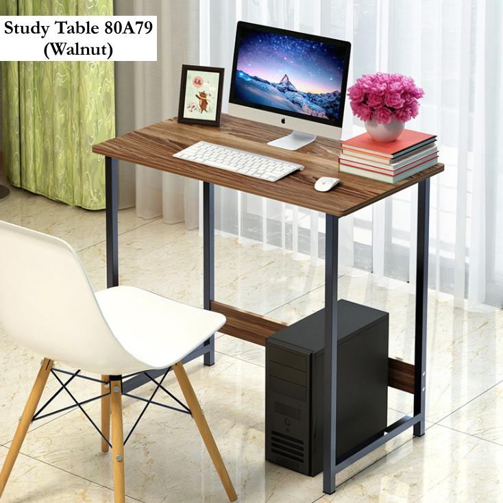 Buy Home Office Desks Online Lazada Sg