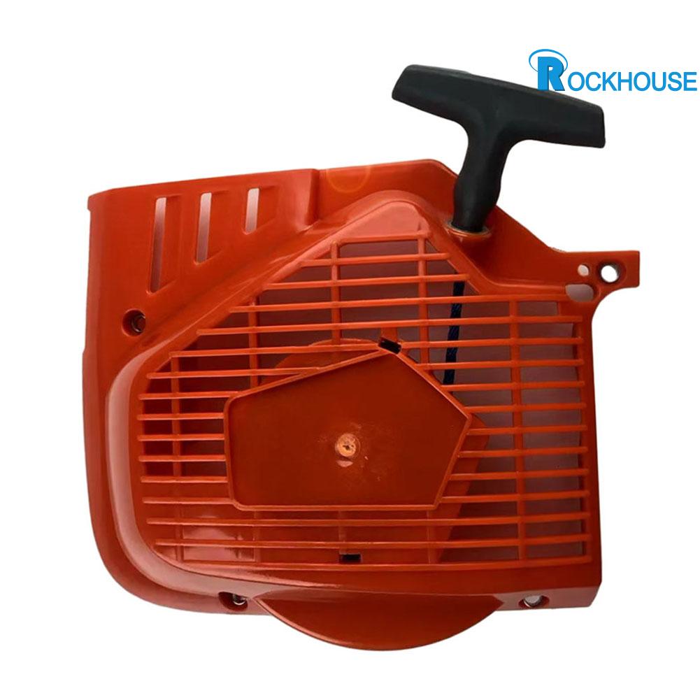 【Rockhouse】 Starter Assembly Compatible with K970 K970 II Models Replacement Part 574507308 [New Products] - ยี่ห้อ Rockhouse ราคา 948 บาท*ส่งฟรี