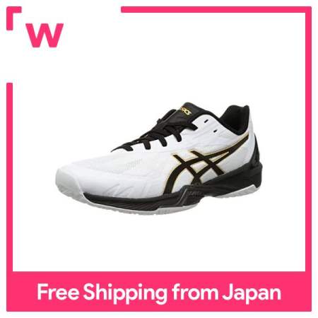 asics Volleyball Shoes V-SWIFT FF 3