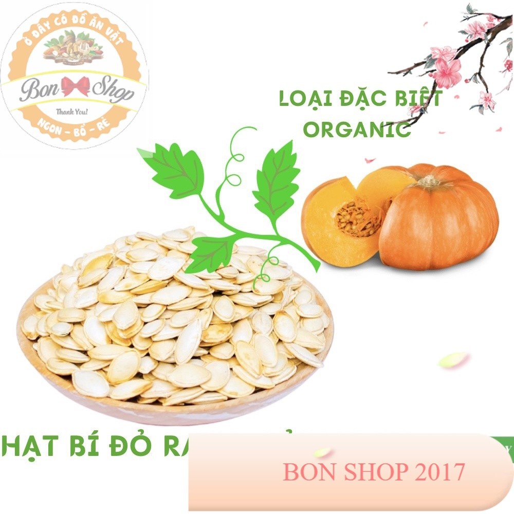 Wholesale 500Gr Bags of Delicious Traditional Hand-Roasted Pumpkin Seeds, Brand New