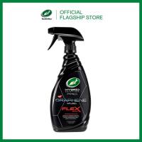 Turtle Wax Professional Flex Wax 23oz T53477