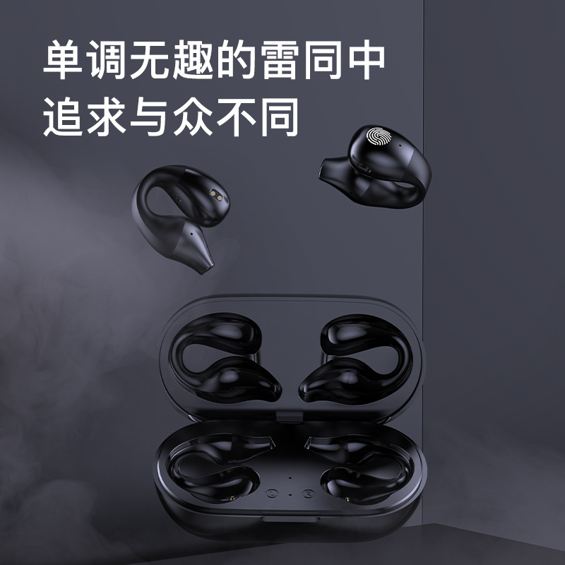 Tai Nghe Không Dây Bluetooth Tai Nghe Không Dây Bluetooth Sony Tai Nghe Không Dây Bluetooth Có Microphone Tai Nghe Không Dây Bluetooth Phiên Bản 3.0 Tai Nghe Không Dây Bluetooth Đi Kèm Hộp Sạc Tai Nghe Không Dây Bluetooth Hỗ Trợ Công Nghệ Siri
