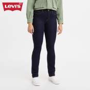 Levi's® Women's 312 Shaping Slim Jeans 19627-0001