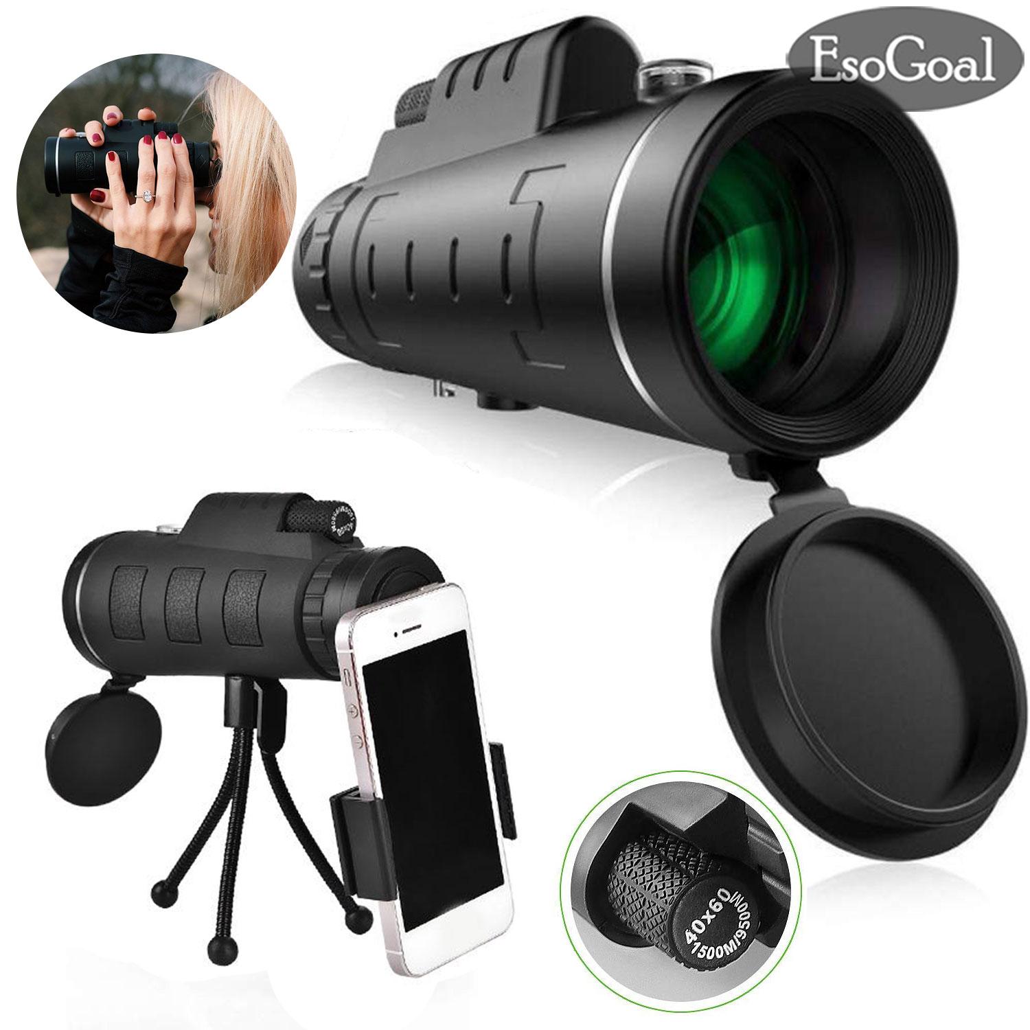 Top 5 Super zoom Camera