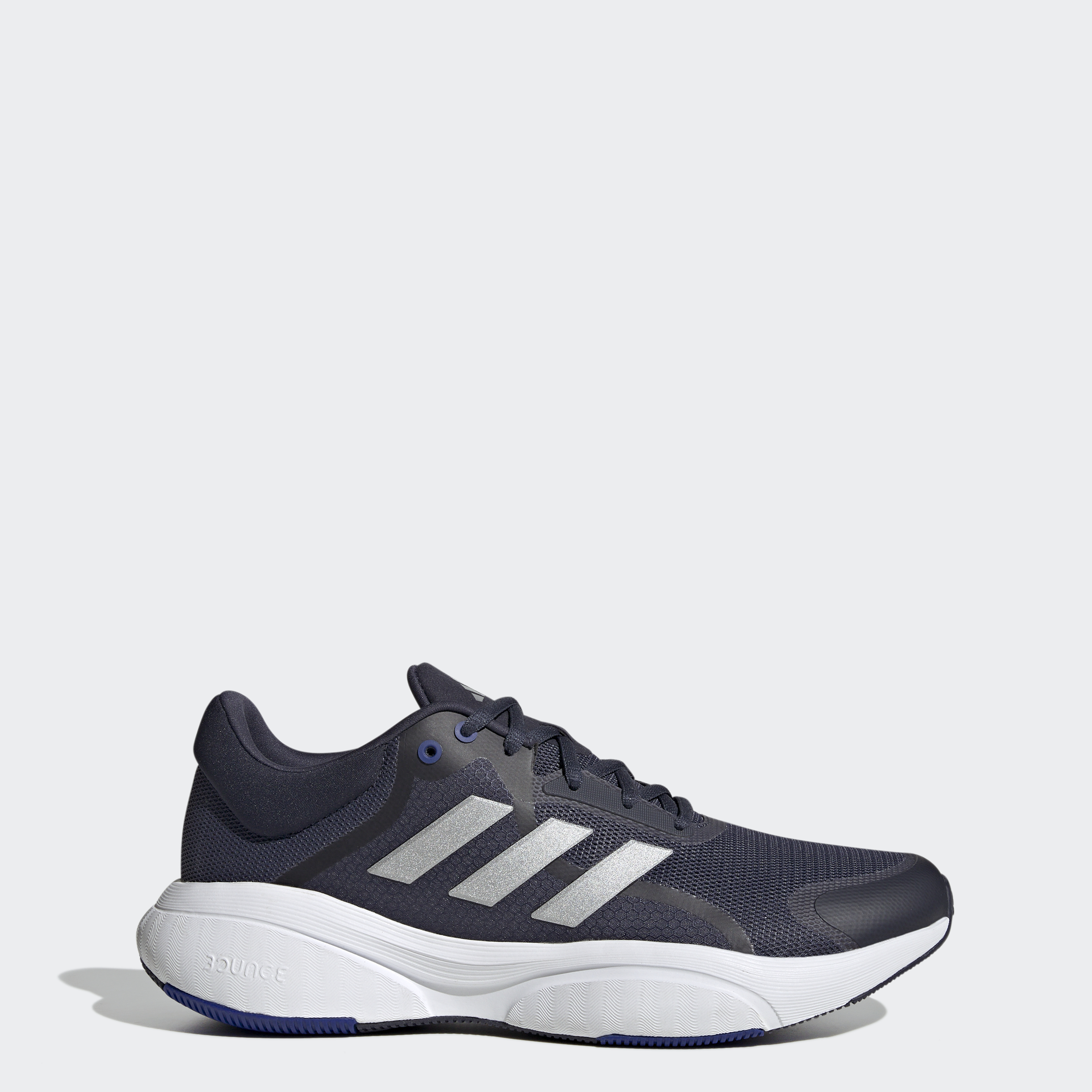 adidas Chạy Giày Response Nam Màu xanh da trời HP5921