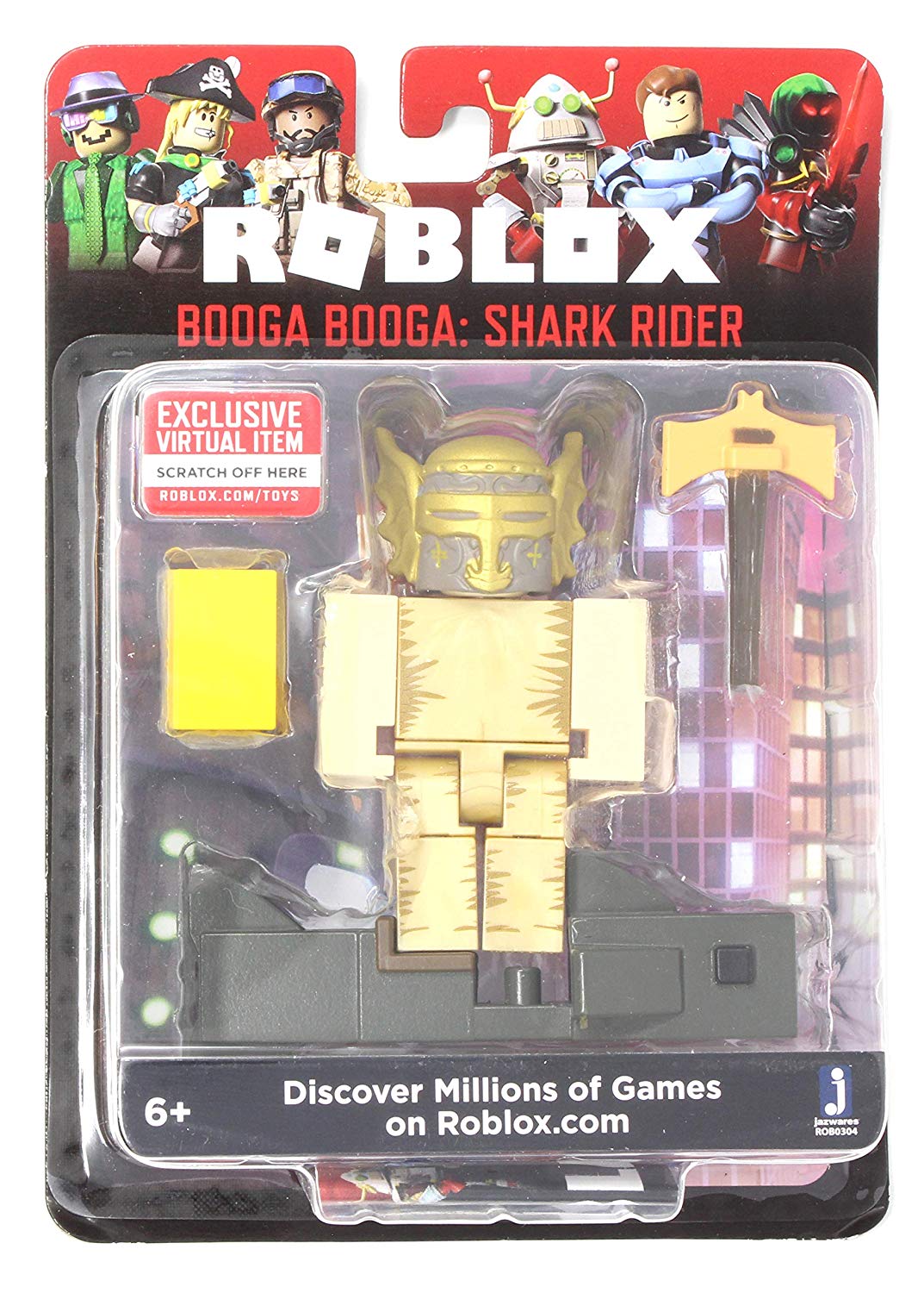 buy roblox top products online lazadasg