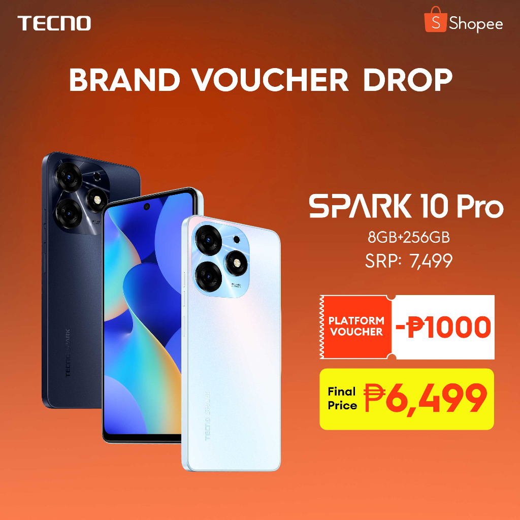 Best Mobile Phones Under 11000 In India (Nov 2023), 42 OFF