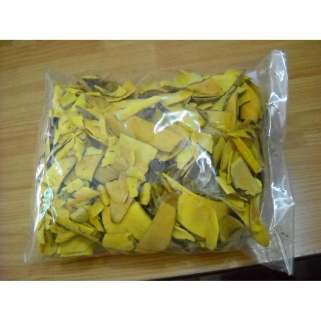 Cây mật gấu bắc 1kg sấy khô cao cấp, hàng loại 1