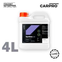 CarPro Spotless 2.0 Waterspot Remover Macolay Enterprise