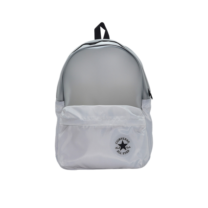 Converse sales waterproof backpack