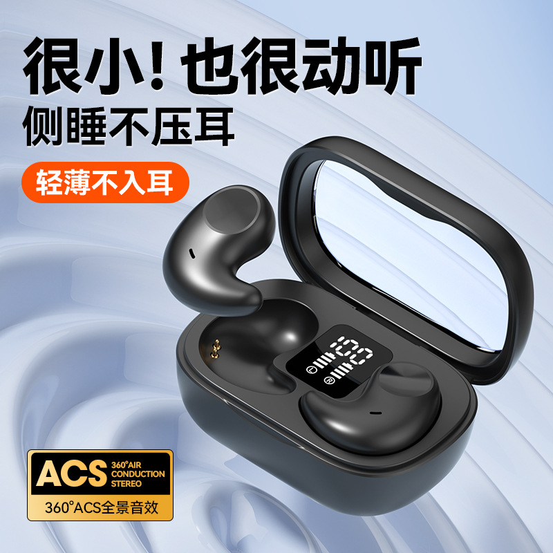 Tai Nghe Không Dây Bluetooth Tai Nghe Không Dây Bluetooth Apple Tai Nghe Không Dây Bluetooth Giảm Tiếng Ồn Tai Nghe Không Dây Bluetooth Chống Nước Tai Nghe Không Dây Bluetooth in Tai Nghe Không Dây Bluetooth Phiên Bản 3.0