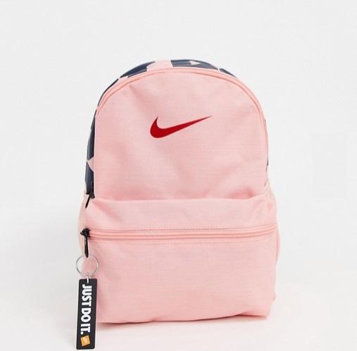 backpack online nike