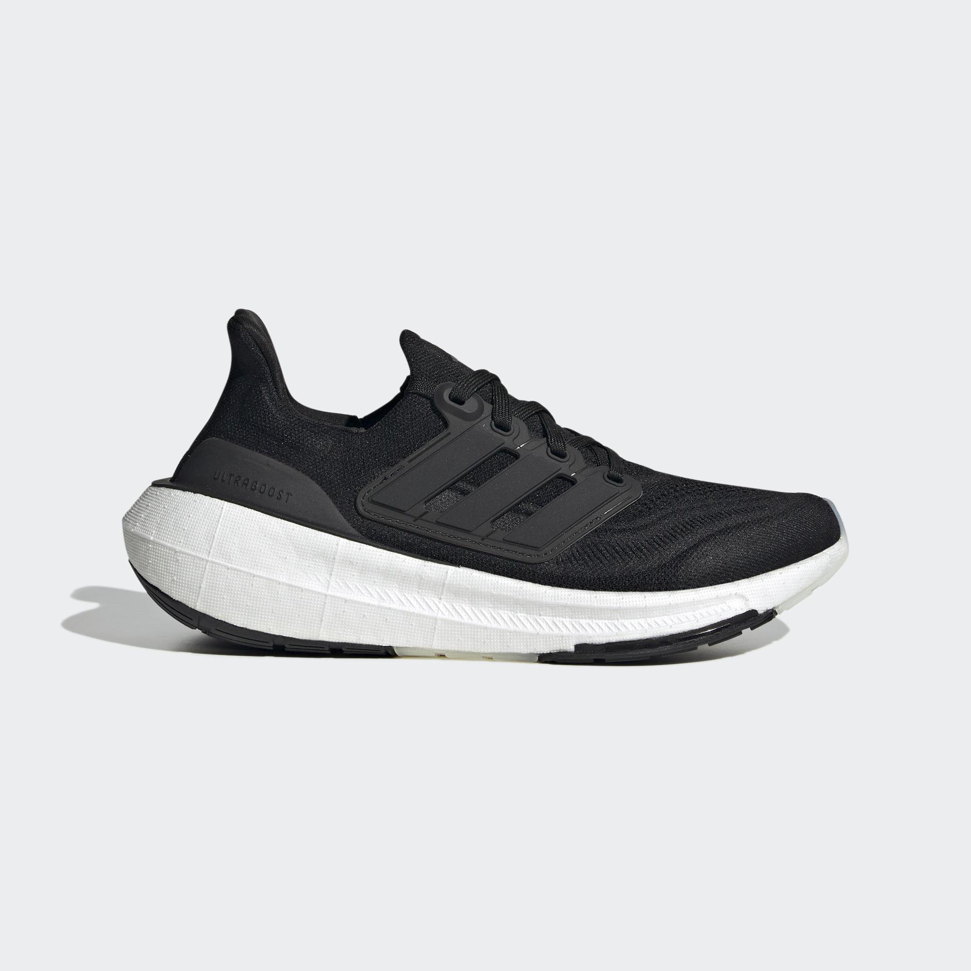 [20H 3-4.4-MUA 2 GIẢM 30%] adidas Chạy Giày Ultraboost Light Nữ Đen GY9353