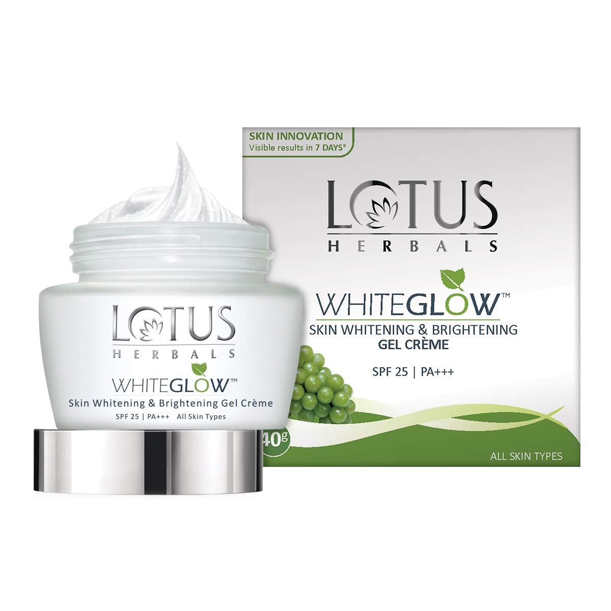 lotus cocomoist cream