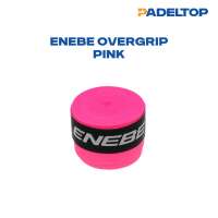 ENEBE OVERGRIP FLUO PINK (GRIP)