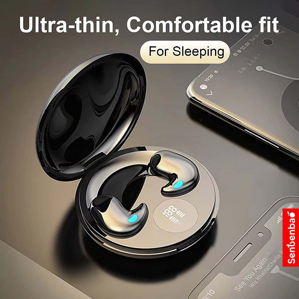 Shop Bose Open Earbuds Target Cheap – Fast Easy Lazada Philippines