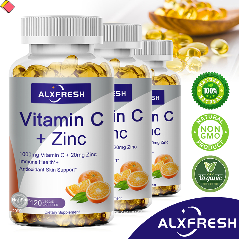 kirkland glutathione products Reduced L-Glutathione 100 mg Capsules Perricone MD Acyl-Glutathione Eye Lid