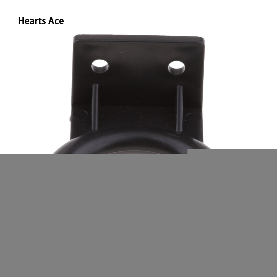 Multipurpose wire rack - ยี่ห้อ DIEYUFAN ราคา 14 บาท*ส่งฟรี