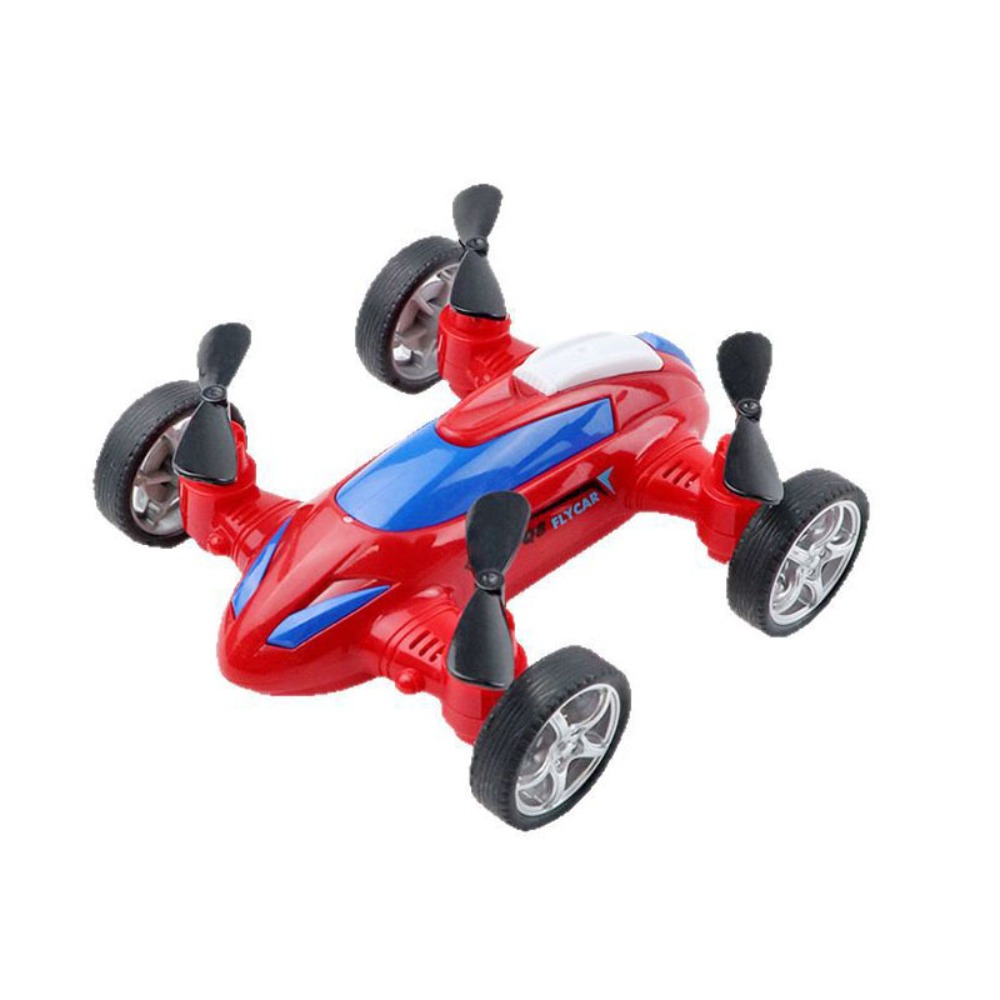 RIACHTAIS Cánh quay Đồ chơi dẫn động tất cả các bánh có lực quán tính Chống sốc Bốn bánh Mô hình ô tô xếp hình trượt Xe kéo lùi chạy bằng ma sát Phim hoạt hình Mô hình mô phỏng ô tô máy bay Cậu bé Cậu gái - 4