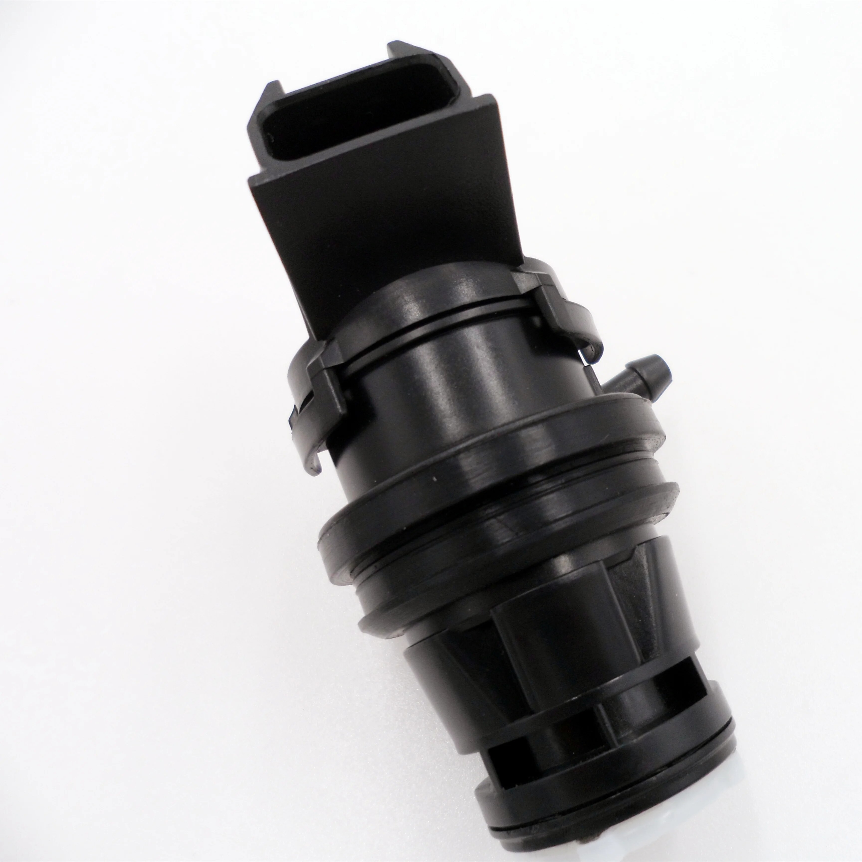 【Big-promotion】 Mn117839 Windshield Washer Pump For Mitsubishi Pajero/v73//v75/v77/montero/shogun