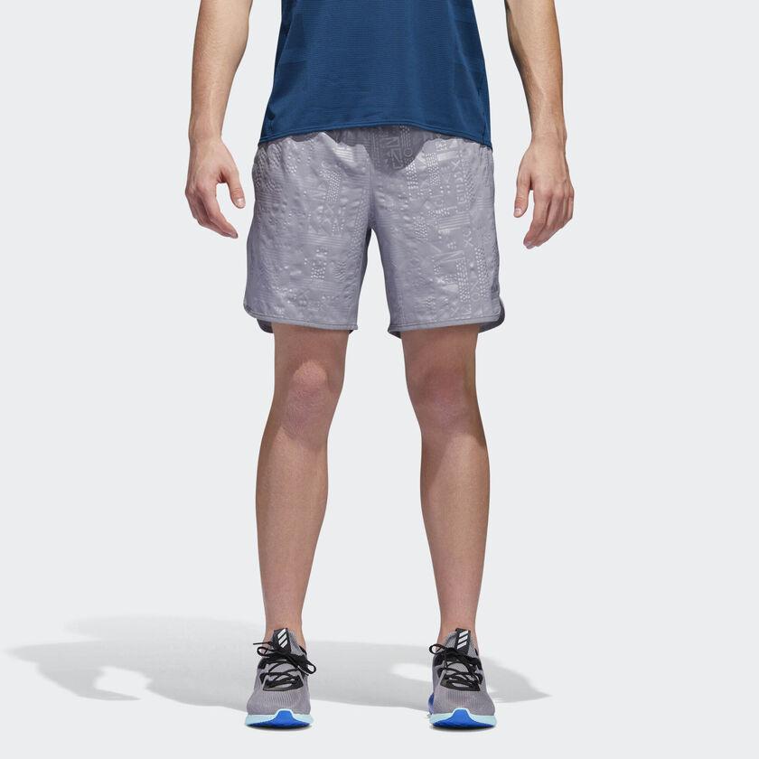 adidas running kleding
