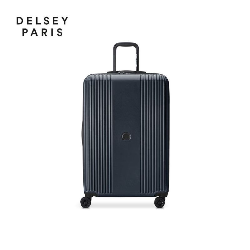 Parfois Luggage: Trendy Sling Bag, Travel Bags Small Wallets For