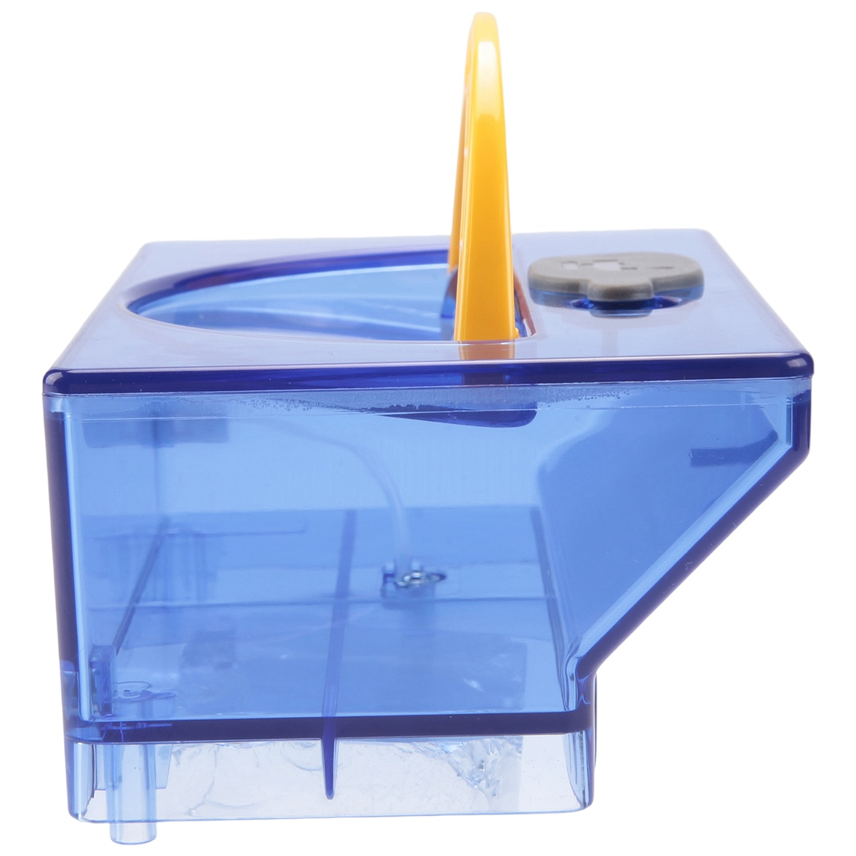 Replacement Water Tank for V3 V5S X5 V5S Pro Robot Vacuum Cleaner Accessories Kits