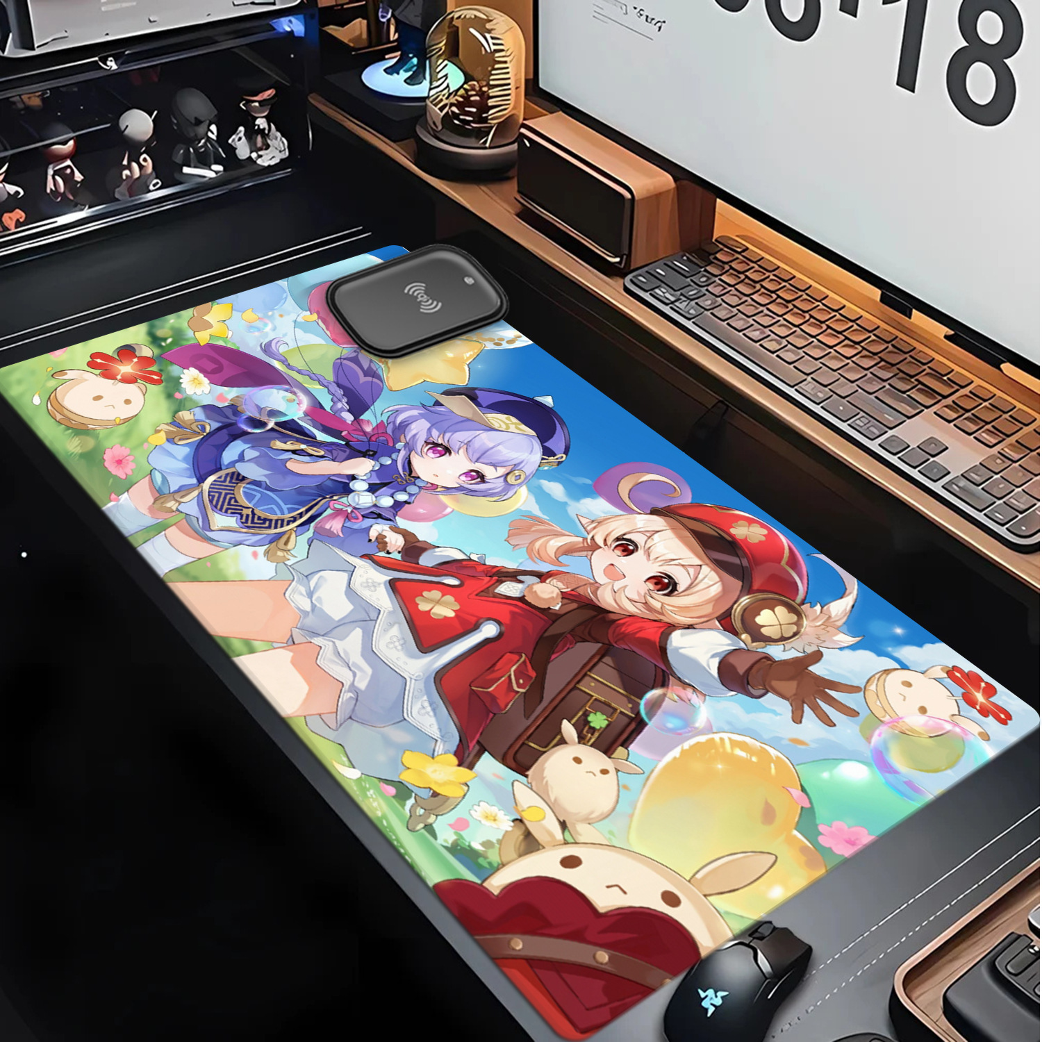 Bàn Phím Bàn Phím Bàn Phím Bàn Phím Bàn Phím Bàn Phím Loli