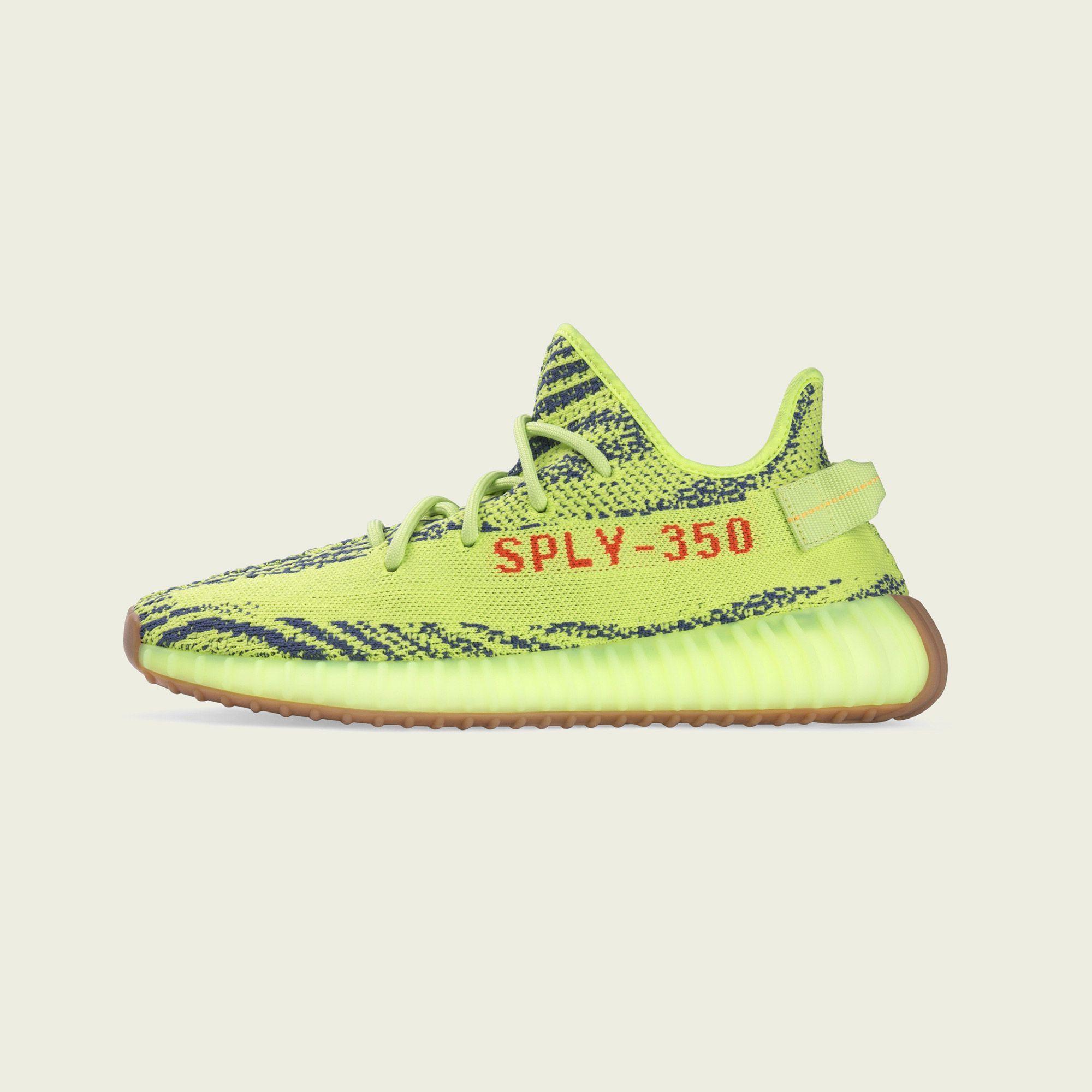 where to buy yeezy v2
