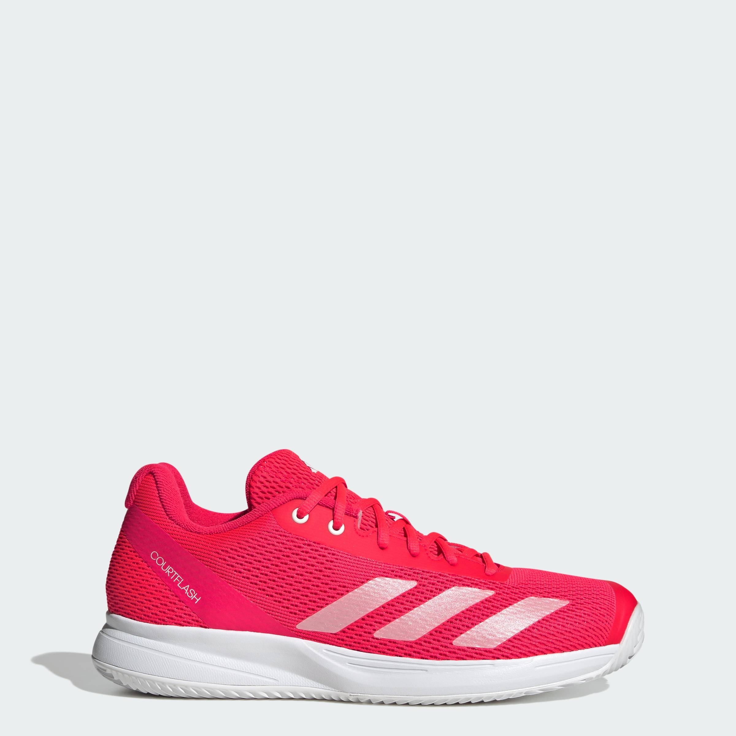 Beli Adidas Cosmic M Online Harga Terbaik Lazada Indonesia
