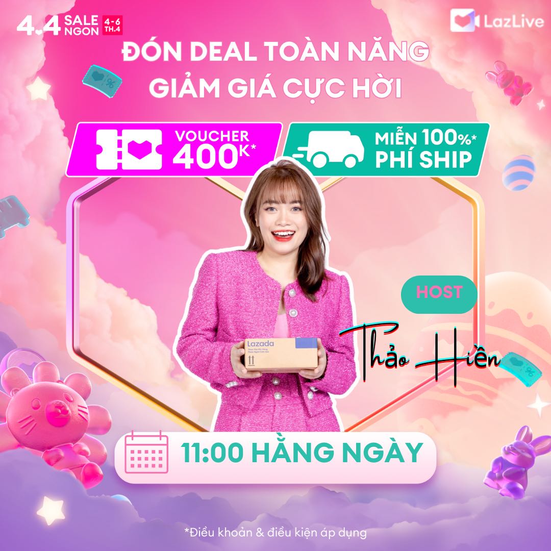 liveuuid.php?liveuuid=Super Brand Day Kiehl's