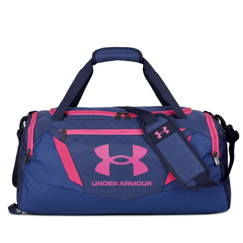 Adidasˉnk Chính Hãng Túi thiết bị giày độc lập túi bóng rổ thể thao sức chứa lớn và túi tập thể hình nam và đeo một vai cho nữ Túi đeo chéo