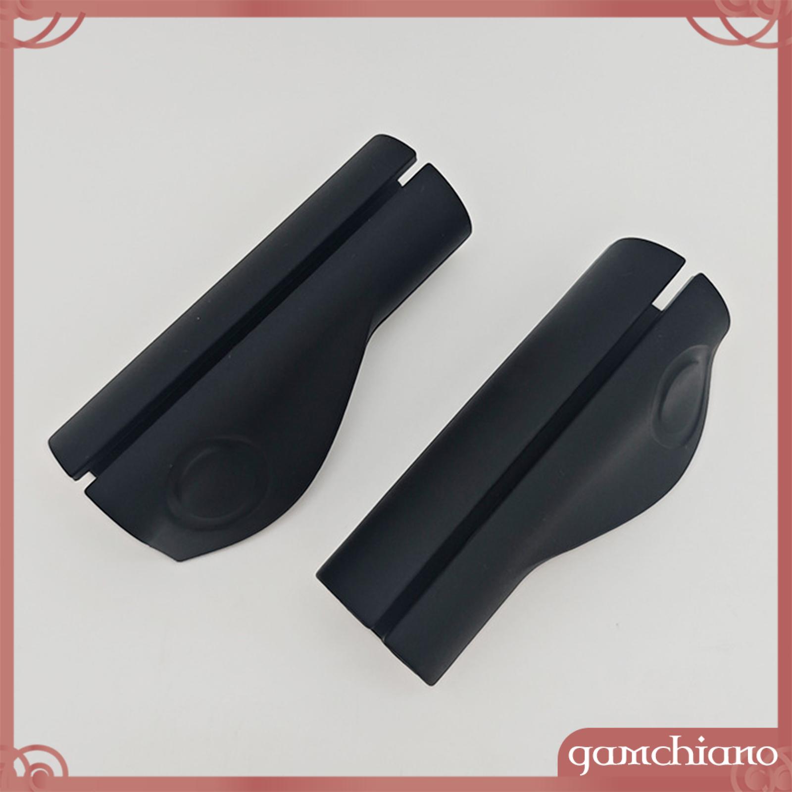 Gamchiano 2 cái kẹp tạ kẹp phụ trợ miếng đệm bảo vệ đa dụng cho cử tạ cho tập thể dục Rèn sức mạnh