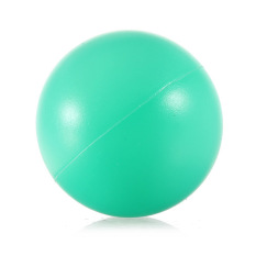 10//50x Random Ping Pong Ball Beer Pong Table Tennis Dip Game Lottery Washable