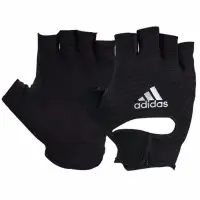 adidas climalite versatile gloves