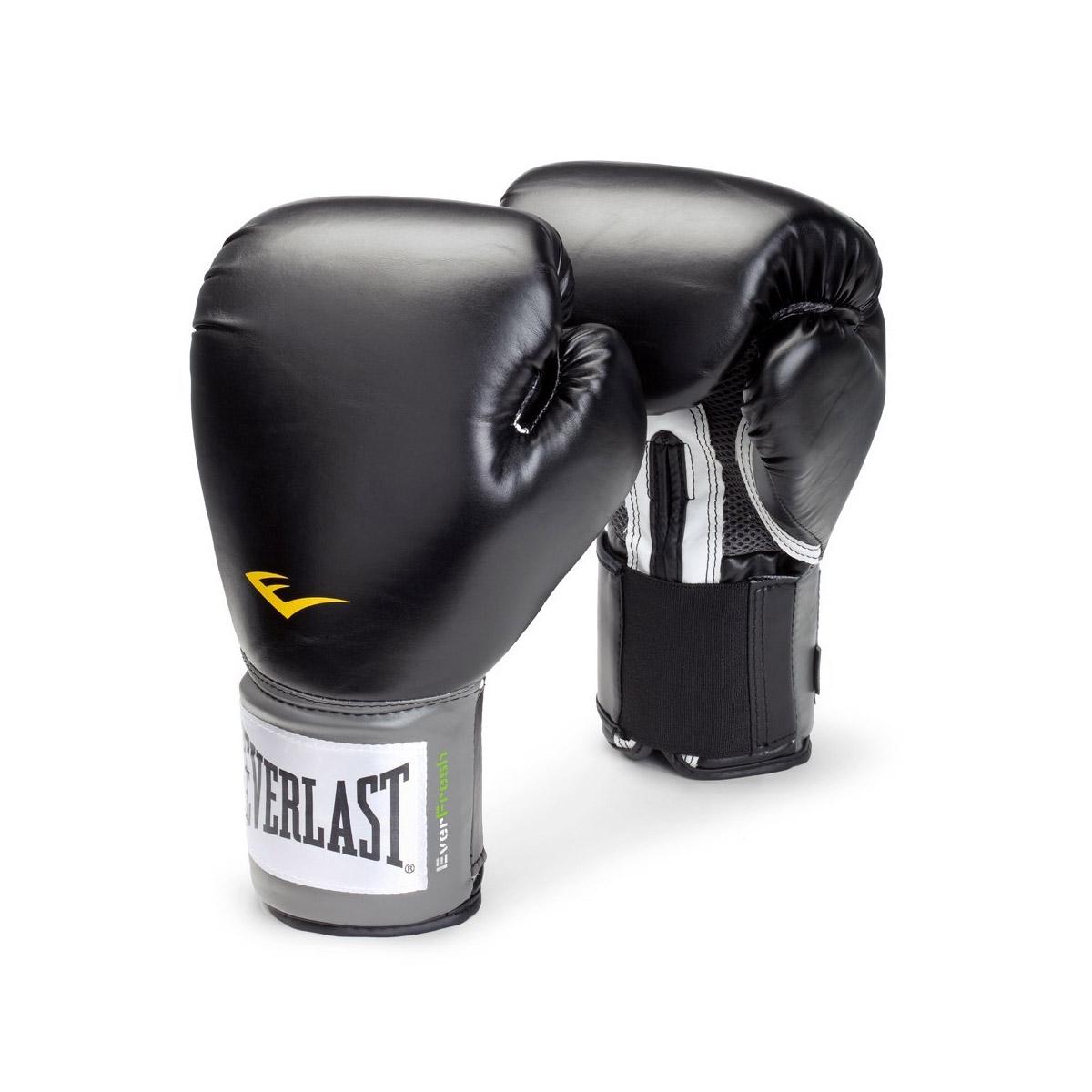 martial arts 1 pair Everlast Blocking Glove Mitts boxing MMA kick boxing