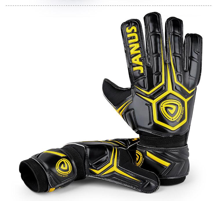 football gloves online