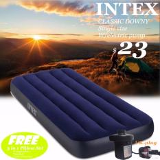 Buy Air Mattresses Camping Hiking