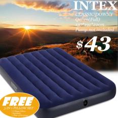Buy Air Mattresses Camping Hiking