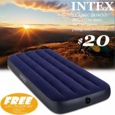 Buy Air Mattresses Camping Hiking