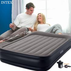 Buy Air Mattresses Camping Hiking