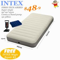 Buy Air Mattresses Camping Hiking