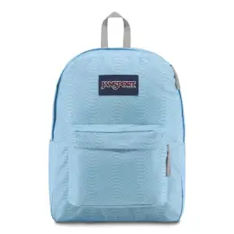 Jansport seahorse outlet backpack