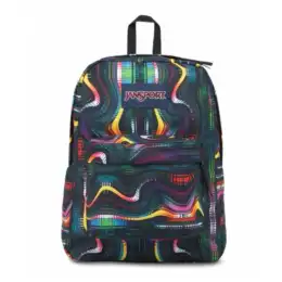 Jansport deals hotsell