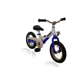 Kinderbike morph best sale