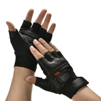 gym gloves online