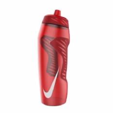 nike water bottle price