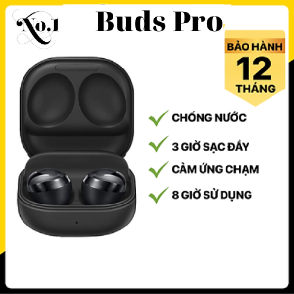 Thegioididong samsung buds