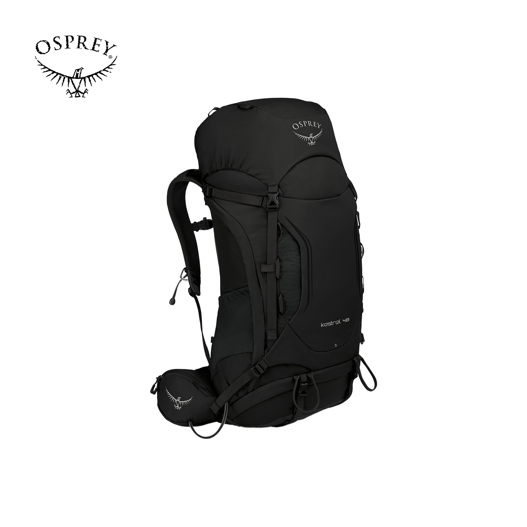 osprey backpack amazon.ca Soelden 25L Ski and Snowboard Backpack, Cascade Blue Sports & Outdoors The North Face Base Color:Spring Green What Our Gearhead Experts Coupons Filter