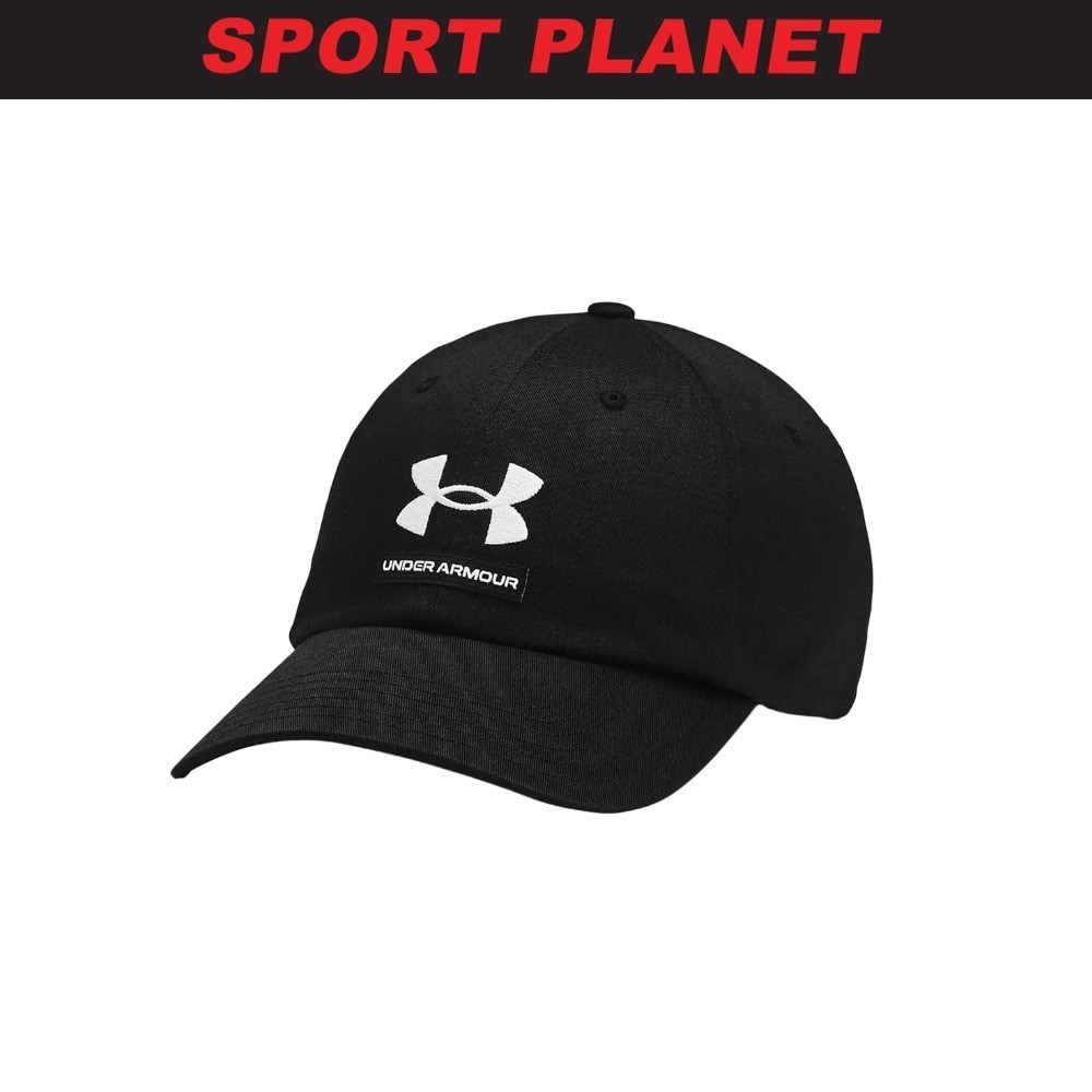 Buy Topi Under Armor Online at a Better Price Lazada Malaysia